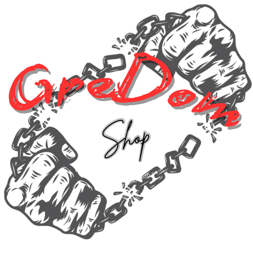 GreDom
